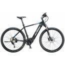 KTM Macina Cross 510 2020