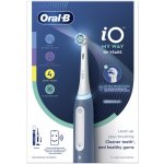 Oral-B iO Teens My Way – Zboží Dáma