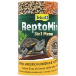 Tetra Repto Min Menu 250ml – Zboží Dáma