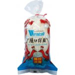 Nan Fen Zhuang Skleněné nudle Vermicelli 100 g – Zboží Dáma