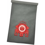 ElektroSkalka Miele S712 Blue Moon – Zbozi.Blesk.cz