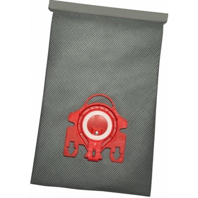 ElektroSkalka Miele S712 Blue Moon – Zbozi.Blesk.cz