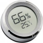 Amparo Miranda H134 stříbrný – Zboží Dáma