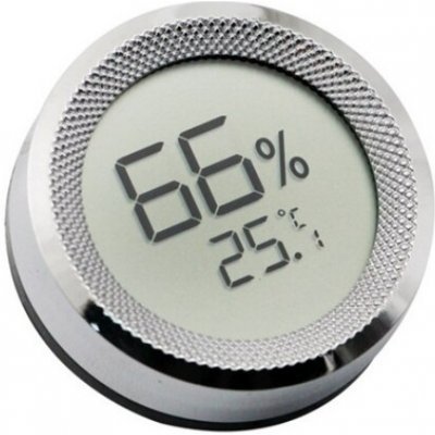 Amparo Miranda H134 stříbrný – Zboží Dáma