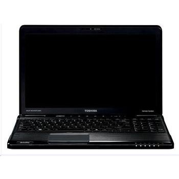 Toshiba Satellite P750-10Q PSAY3E-01Y00CCZ