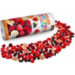 Mixit Velké Křupavé ovoce 160 g – Zboží Dáma
