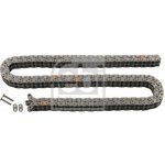 Rozvodový řetez FEBI BILSTEIN 25447