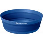 Sea to Summit Frontier UL Collapsible Bowl M – Hledejceny.cz