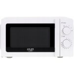 Adler AD 6205 – Sleviste.cz