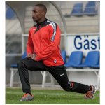 Sportovní souprava č. 6665 – Zbozi.Blesk.cz