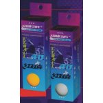 DHS 40 mm 3 ks – Zboží Mobilmania