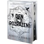 Den Rozřazení – Hledejceny.cz