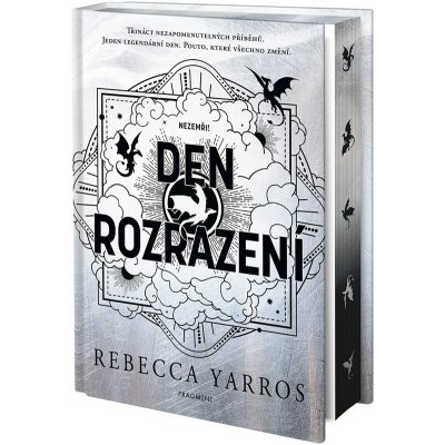 Den Rozřazení – Hledejceny.cz