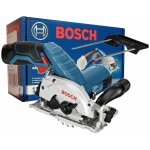 BOSCH GKS 12V-26 0.601.6A1.001 – Zboží Dáma