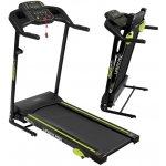 Lifefit TM3100 – Zboží Dáma