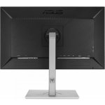 Asus PA278CGV 90LM05L1-B04370 – Zboží Živě