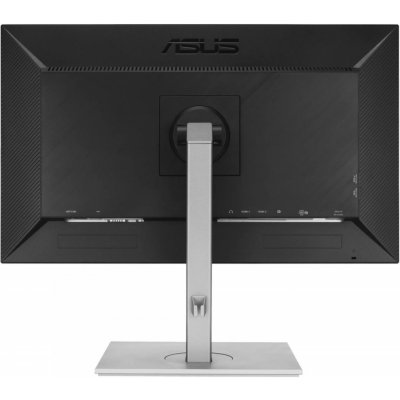 Asus PA278CGV 90LM05L1-B04370 – Zboží Živě