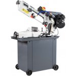 PROMA PPK-115HC – Sleviste.cz