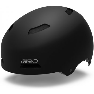 Giro Quarter FS – Zboží Dáma