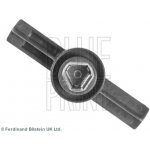 Rotor rozdělovače BLUE PRINT ADC41440 – Hledejceny.cz