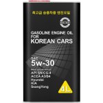 Fanfaro Kia/Hyundai 5W-30 4 l | Zboží Auto