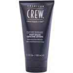 American Crew Post Shave Cooling balzám po holení 150 ml – Zbozi.Blesk.cz