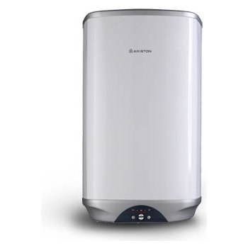 Ariston SHAPE ECO EVO 80 V