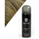 Mane Hair Thickening Spray Hazel / Ořechová 200 ml