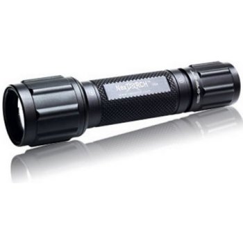 NexTORCH T6L