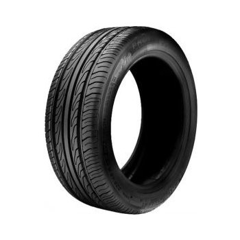 Profil Pro Sport 2 205/55 R16 91V