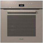Miele H 7464 BP – Hledejceny.cz