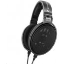 Sluchátko Sennheiser HD 650