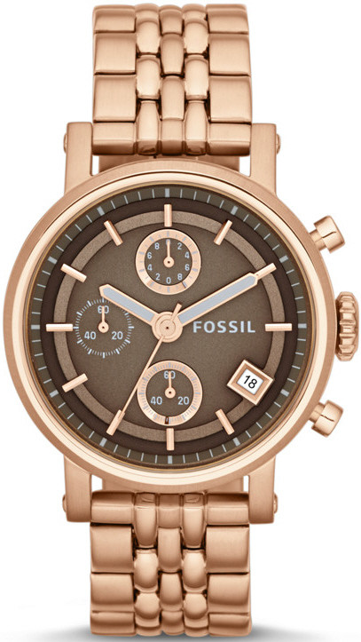 Fossil ES3494