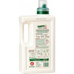 Jelen prací gel univerzální 2,7 l 60 PD – Hledejceny.cz