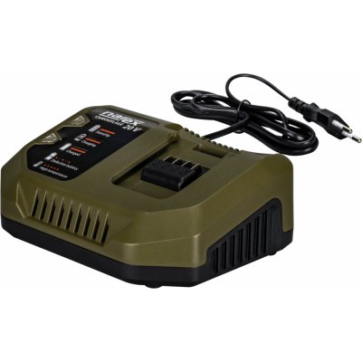 Narex CN 20 – Hledejceny.cz