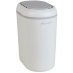 shnuggle Eco kbelík na pleny Touch – Zboží Mobilmania