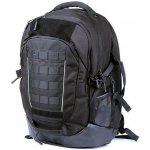 Batoh Dell Rugged Escape Backpack 460-BCML 14" černý – Hledejceny.cz