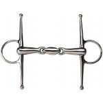 Feeling Udidlo roubíkové anatomické 2x lomené – Sleviste.cz