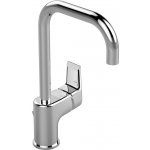 Ideal Standard A6571AA – Hledejceny.cz