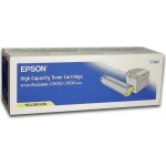 Epson S050226 - originální – Hledejceny.cz