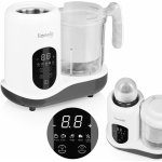 Lionelo LOC-BABYMENU – Zboží Dáma