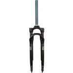 RockShox Paragon Gold RL – Zbozi.Blesk.cz