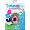 Tamagotchi Original Dreamy