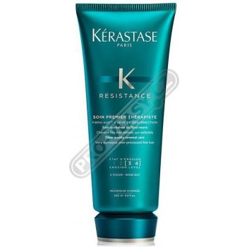 Kérastase Resistance Soin Thérapiste 200 ml