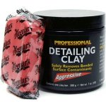 Meguiar's Professional Detailing Clay Aggressive 200 g – Zboží Mobilmania