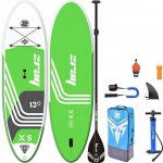 Paddleboard Zray XL X-Rider – Zboží Dáma