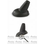 SHARK SAT GPS antena