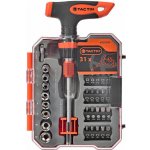 Tactix 31 ks TC900984 – Zboží Dáma