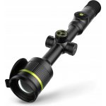 Pixfra Pegasus P435P PRO – Hledejceny.cz