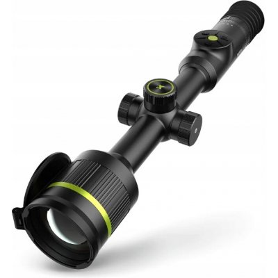 Pixfra Pegasus P435P PRO – Hledejceny.cz